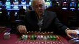 How to Cheat at Mini Baccarat | Cheating Vegas