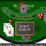 How to Play Blackjack 21 – Blackjack Rules & Tips