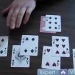 Tricks with Blackjacks : Strategy for Blackjack Tips & Tricks