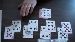 Tricks with Blackjacks : Strategy for Blackjack Tips & Tricks