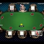 TIPS MENANG BANYAK BERMAIN POKER dan QQ REAL MONEY