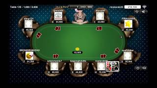 TIPS MENANG BANYAK BERMAIN POKER dan QQ REAL MONEY