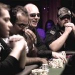 When, Why and How Much to Bet – Everything Poker [Ep.07] | PokerStars