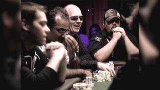 When, Why and How Much to Bet – Everything Poker [Ep.07] | PokerStars