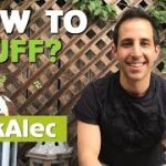 How to Bluff in Poker… and When to Bluff? – Ask Alec