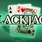 How To Play Blackjack Like a Pro – Blackjack Complete Basic Strategy – Blackjack Rules-Backjack Odds