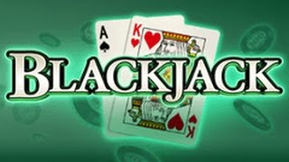 How To Play Blackjack Like a Pro – Blackjack Complete Basic Strategy – Blackjack Rules-Backjack Odds