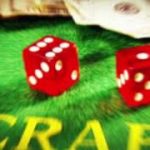 Do Casinos Use Unbalanced Dice to Increase House Edge at Craps? “No!”