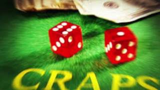 Do Casinos Use Unbalanced Dice to Increase House Edge at Craps? “No!”