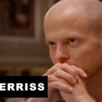 How to Play Poker Like a Pro | Tim Ferriss