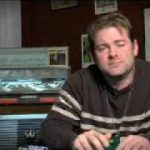 Texas Hold em Poker Tips Part 5 With Andy Griggs