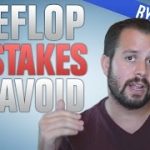 Preflop Poker Mistakes You Must Avoid To Move Up In Stakes