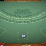 Blackjack Strategies at High Roller Casinos