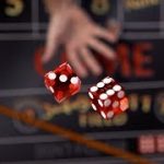 How to press your winnings – craps betting strategy