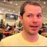 Poker Strategy — Three-Betting With Jonathan Little