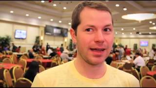 Poker Strategy — Three-Betting With Jonathan Little