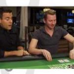 How To Play Poker – Las Vegas Table Games | Caesars Entertainment