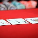 What Beats What in Poker Hands | Gambling Tips