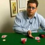 Texas Holdem: Poker Tournament Strategy : Optimal Short Stack Play Poker Strategy in Texas Holdem