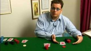 Texas Holdem: Poker Tournament Strategy : Optimal Short Stack Play Poker Strategy in Texas Holdem