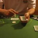 How to Play Texas Holdem Poker for Beginners : How to Deal a Game of Texas Hold’em