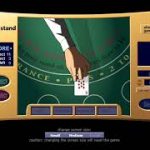 BlackJack Strategy Training FREE Blackjack Strategy Training For Novice Blackjack 21 Casino Gambling