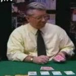 Poker Tips – Texas Holdem Poker Part 2