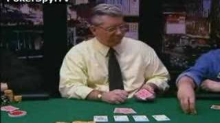 Poker Tips – Texas Holdem Poker Part 2