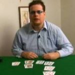 How to Play Texas Holdem Poker : Decent Starting Hands in Texas Holdem