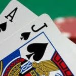 Vegas Vic – Blackjack – 5 things you must NEVER DO