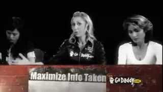Vanessa Rousso Poker Tips – Reads And Tells