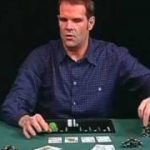 Howard Lederer – Learn how to play poker for beginners with added bonus part 8