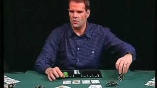 Howard Lederer – Learn how to play poker for beginners with added bonus part 8