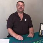 Blackjack Tips #6 – Money Managment