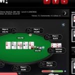 Dicas para ganhar em torneios de poker – MTT – Jogada no PokerStars