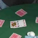 Win at Poker Using Card Counting Techniques : Counting Cards Strategies for Poker Players