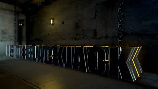 Welcome to Inside BlackJack