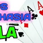 TIPS RAHASIA MEMBUAT USER-ID LEVEL PRO BANDAR CEME/ POKER