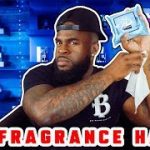 How To Make Your Cologne Last Longer / Best Fragrance Hacks On YouTube!! Do They Work