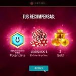 Zynga Poker #55 – Play redeeming 1k tickets, lvl prizes & 370 gold