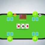 Texas Holdem Rules Made Easy For Beginners