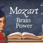 Mozart – Classical Music for Brain Power