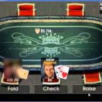 DH TEXAS POKER Video Guide Get 3M-4M Free For 5 Minutes