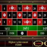 How can Help to roulette???when Roulette winning strategy /techniques are not too easy!!!