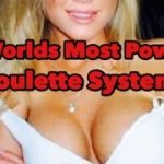 VIP Roulette System – The Best Roulette Strategy! Win Every Time You Play Roulette GUARANTEED!