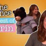 Best of Erin  – The Office US