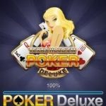 Texas HoldEm Poker Deluxe for iPhone –  iPhone Gameplay Video