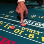 How To Play Craps: How to Bet on Propopsition Bets