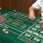 Craps 101-lecture 11-six-eight strategy with hardway bets (part II)