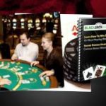 How to Play Blackjack – Consistently Win Today!